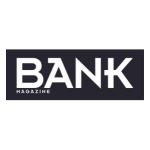 Bank